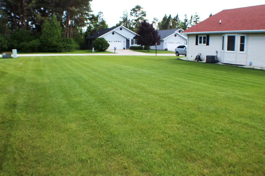 1212 MAHOGANY RUN, Two Rivers, WI 54241 - #2