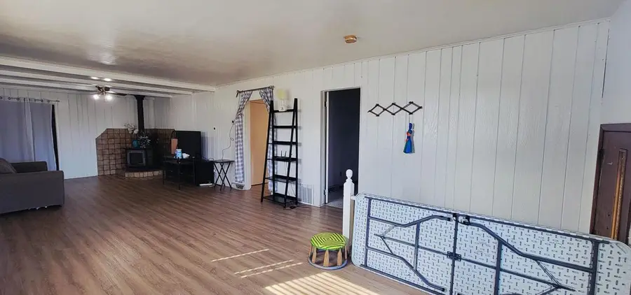 636 N 25th STREET, Sheboygan, WI 53081 - #2