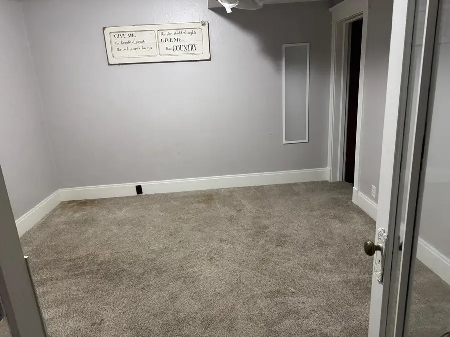 2304 Thor AVENUE, Racine, WI 53405 - #3