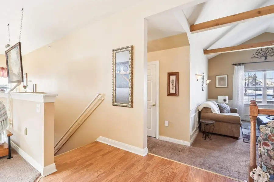 8648 S Roxbury WAY, Oak Creek, WI 53154 - #3