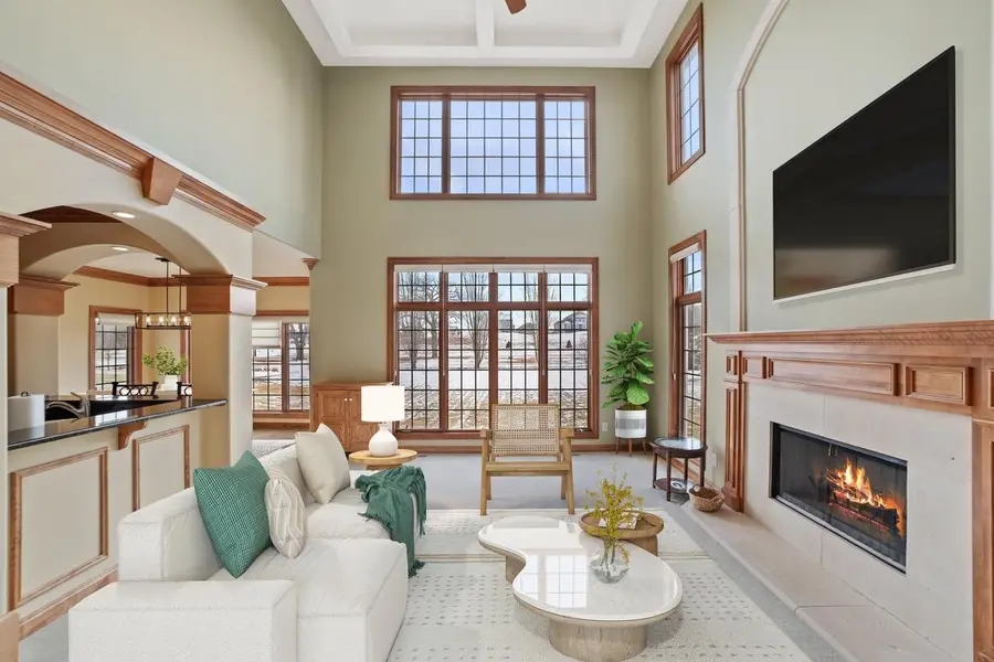 N60W27179 Trappers RUN, Merton, WI 53056 - #3