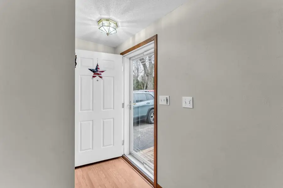 N1191 Walworth STREET, Genoa City, WI 53128 - #3