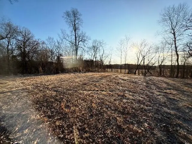 N1475 COUNTY ROAD K, Fort Atkinson, WI 53538 - #3