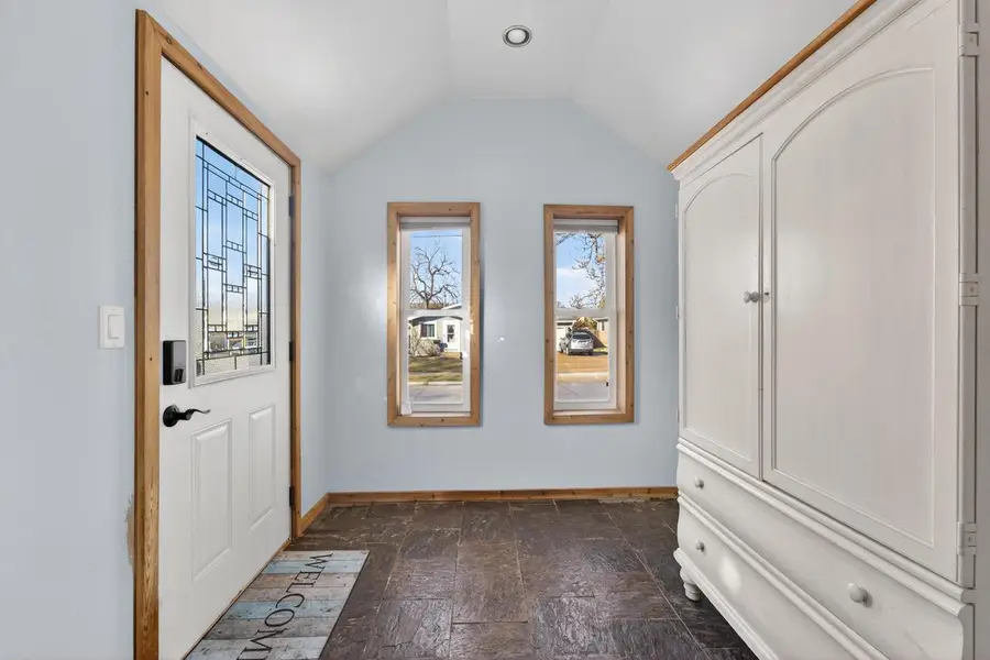 7621 40th AVENUE, Kenosha, WI 53142 - #3