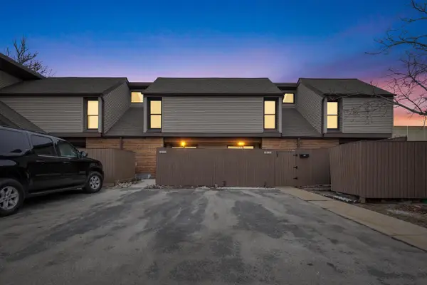 1621 W Edgerton AVENUE #J, Milwaukee, WI 53221