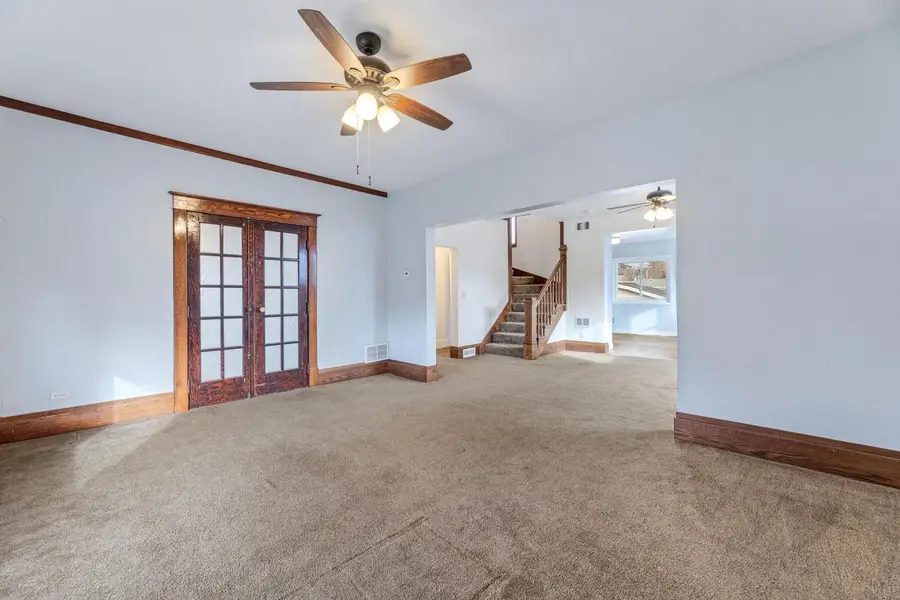 309 Lincoln STREET E, Caledonia, MN 55921 - #2