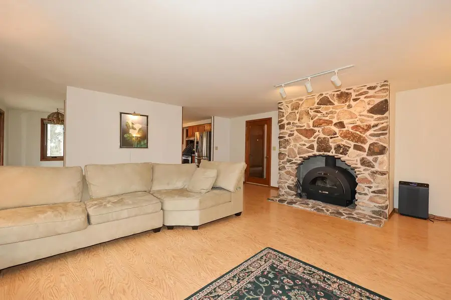 305 E Forest Hill AVENUE, Oak Creek, WI 53154 - #2