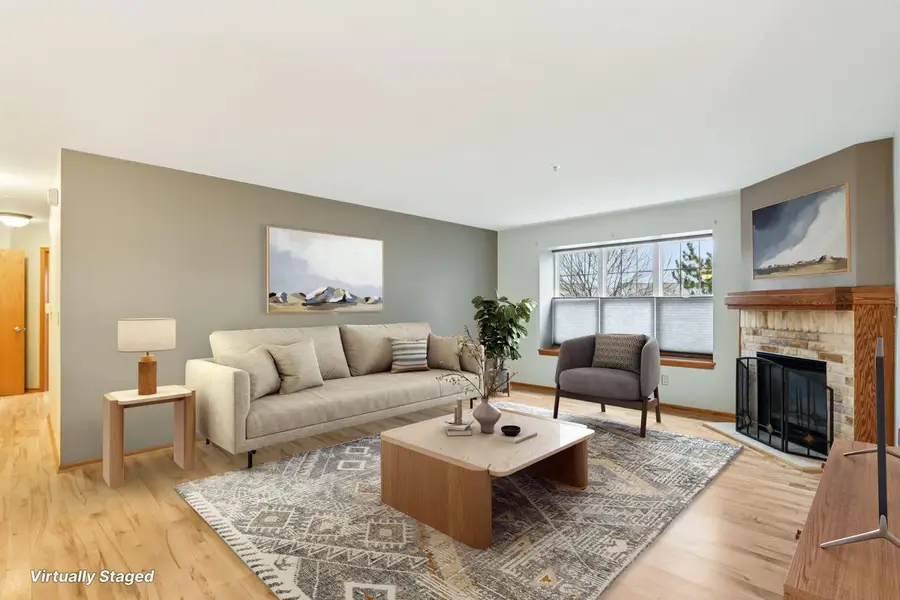 7011 W Rawson AVENUE, Franklin, WI 53132 - #3