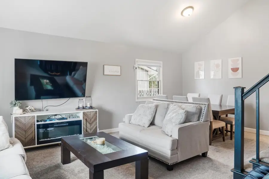 3227 14th PLACE, Kenosha, WI 53144 - #2