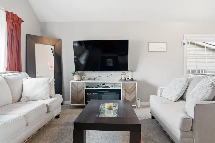 3227 14th PLACE, Kenosha, WI 53144 - #3