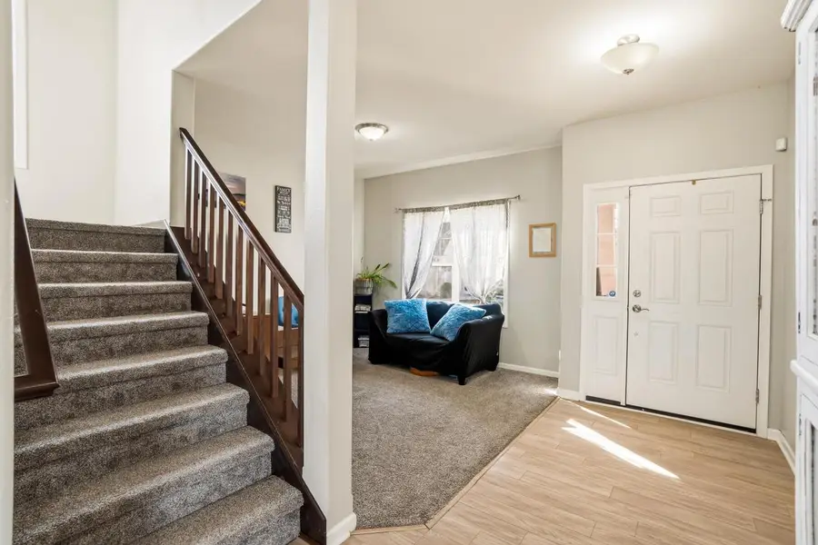 12940 79th PLACE, Bristol, WI 53104 - #3