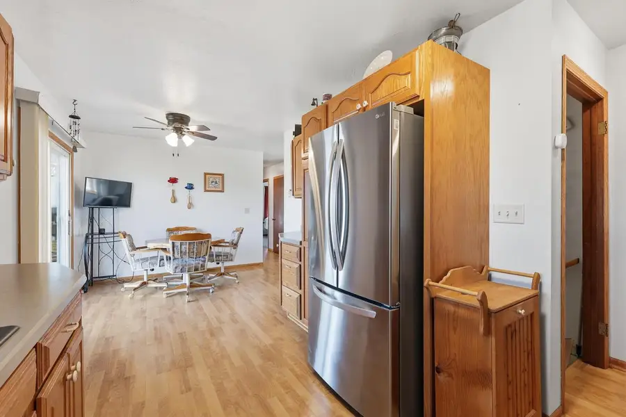 W1331 County Road T, Saint Cloud, WI 53079 - #3