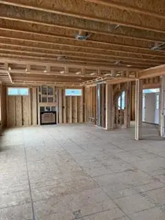 617 Talbots Woods DRIVE, Dousman, WI 53118 - #3