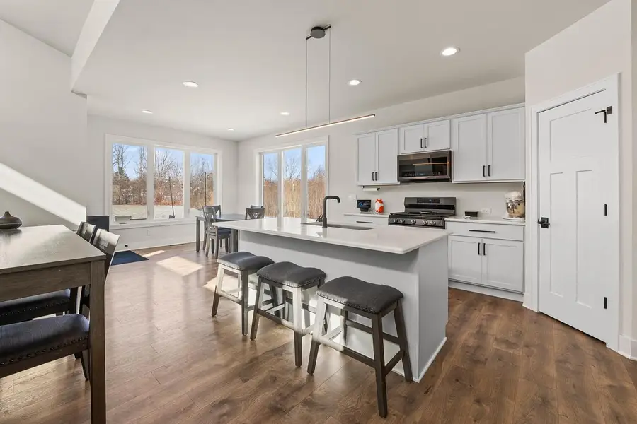 3318 Limerick LANE, Sheboygan, WI 53083 - #3