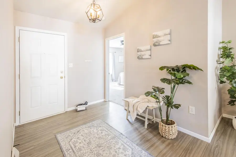 1300 Edgewood AVENUE, South Milwaukee, WI 53172 - #3