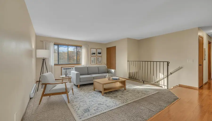 73 University DRIVE, Fond Du Lac, WI 54935 - #2