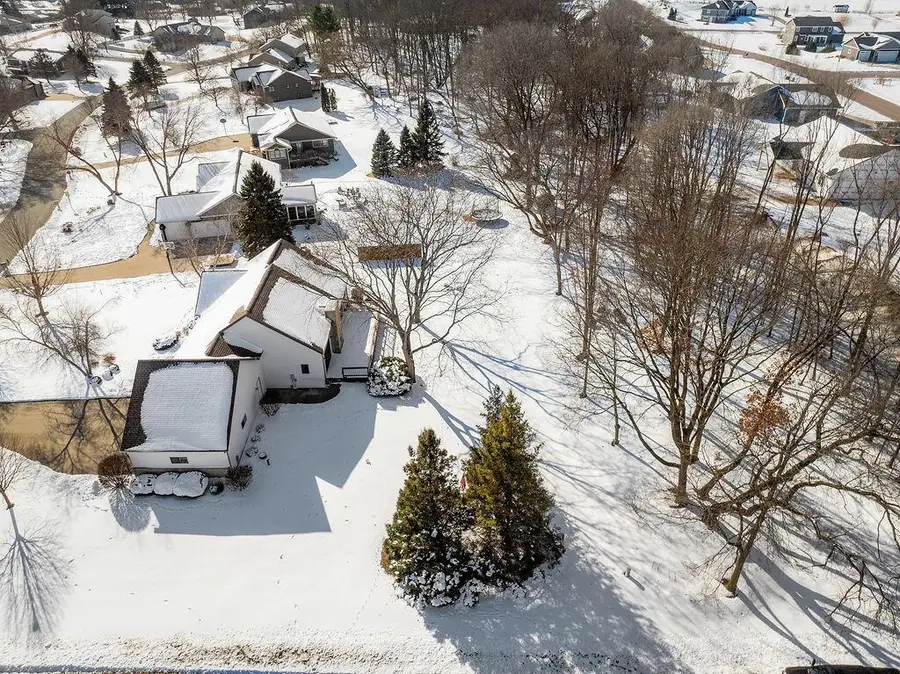 N7079 Pine LANE, Holmen, WI 54636 - #3