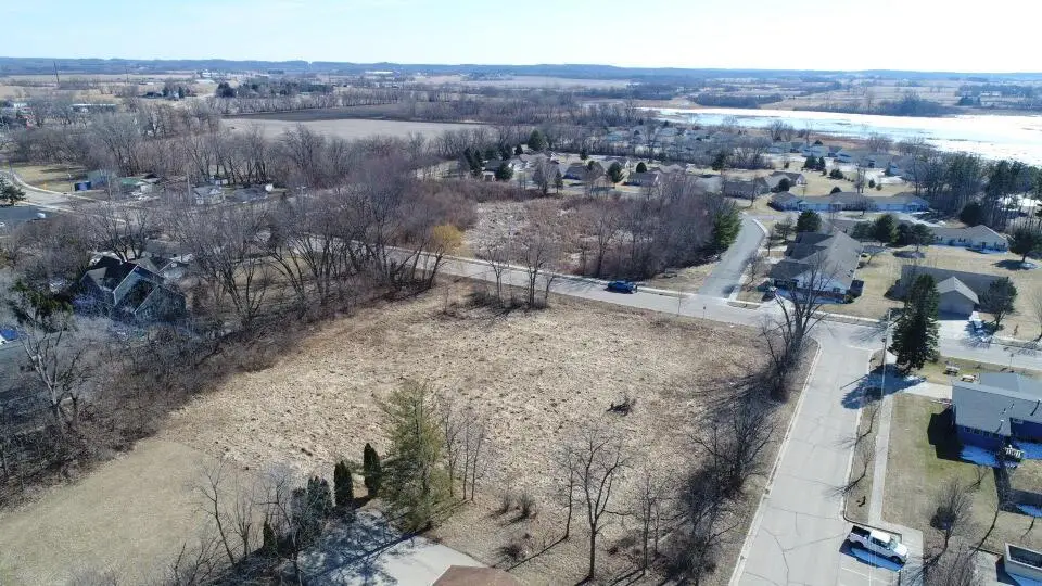 1.74 CLAY STREET, Whitewater, WI 53190 - #1