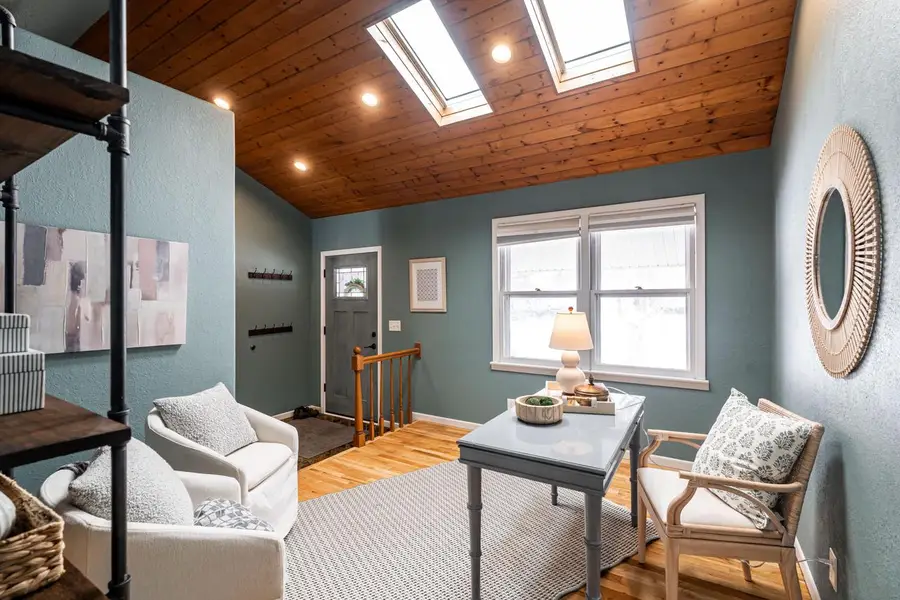 5975 W Green Brook DRIVE, Brown Deer, WI 53223 - #3