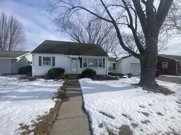 526 11th AVENUE N, Onalaska, WI 54650