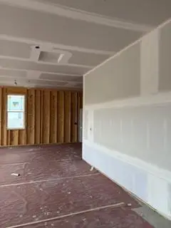 527 Talbots Woods DRIVE, Dousman, WI 53118 - #2