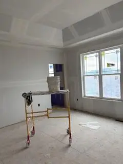 527 Talbots Woods DRIVE, Dousman, WI 53118 - #3