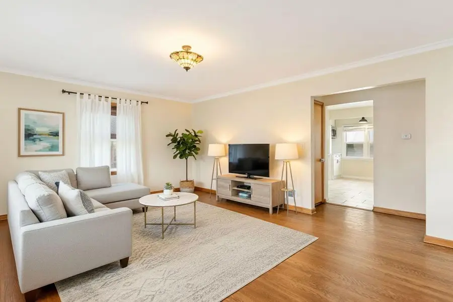 7623 39th AVENUE, Kenosha, WI 53142 - #2