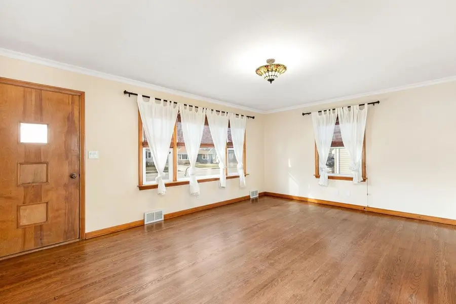 7623 39th AVENUE, Kenosha, WI 53142 - #3