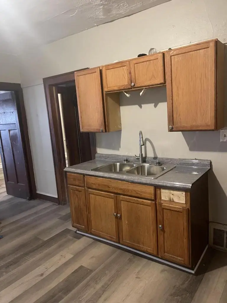 4120 W Burleigh STREET #4122, Milwaukee, WI 53210 - #3