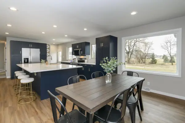 N71W24889 Good Hope ROAD, Lisbon, WI 53089