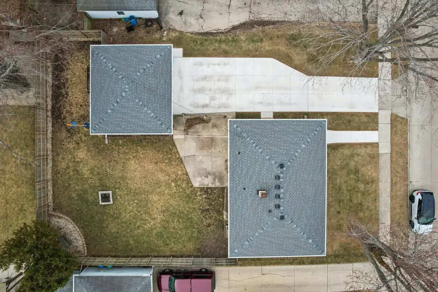 5711 63rd STREET, Kenosha, WI 53142 - #3