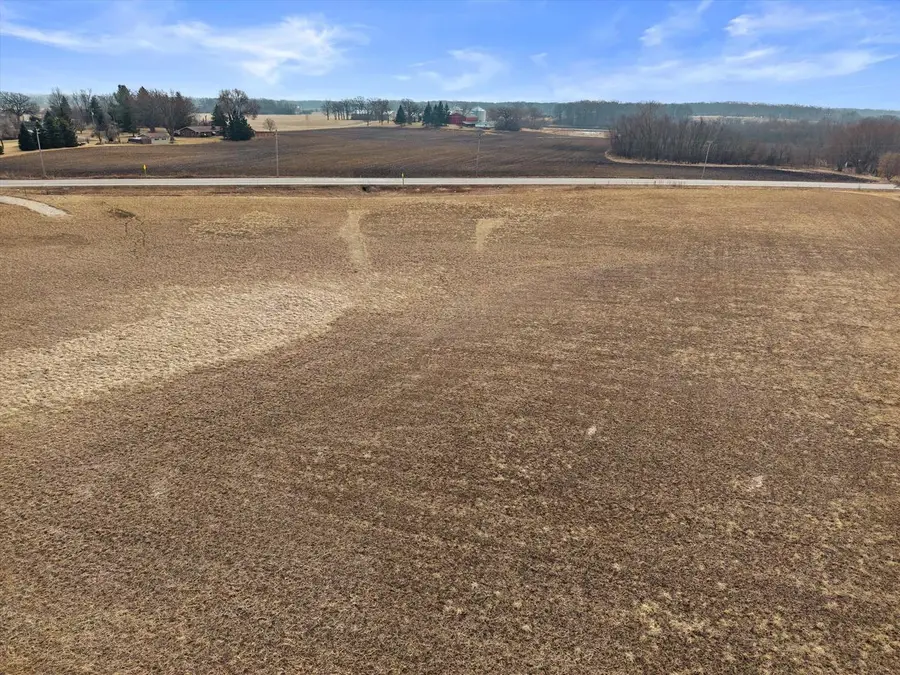 Lot3 DURAND AVENUE, Union Grove, WI 53182 - #3