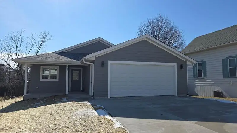 313 Forest AVENUE, Plymouth, WI 53073 - #1