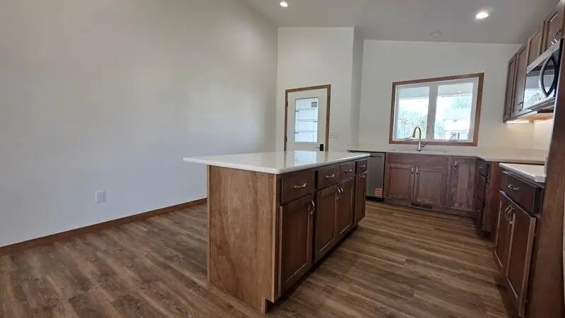 313 Forest AVENUE, Plymouth, WI 53073 - #3