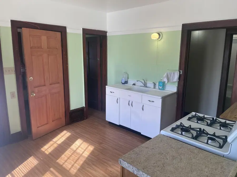 1713 N 29th STREET #1715, Milwaukee, WI 53208 - #3