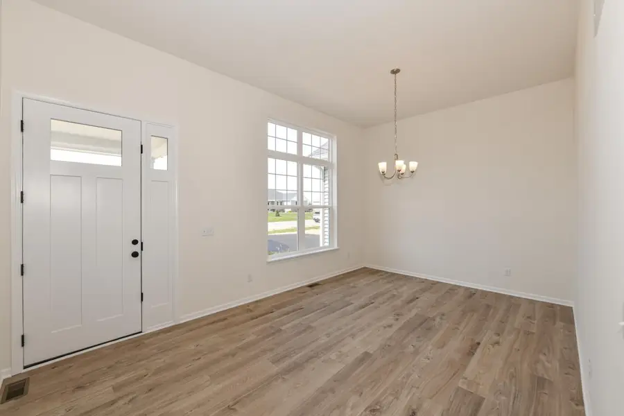 405 Kensington COURT #Lt133 Journey, Williams Bay, WI 53191 - #3