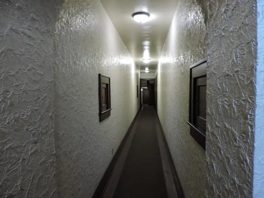 1108 Wisconsin AVENUE, Racine, WI 53403 - #2