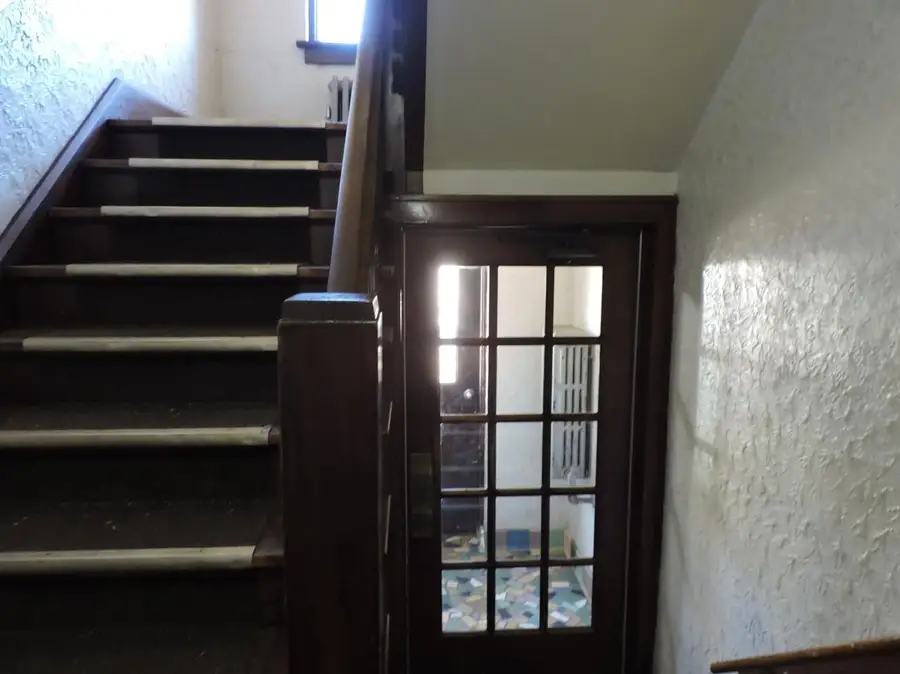 1108 Wisconsin AVENUE, Racine, WI 53403 - #3