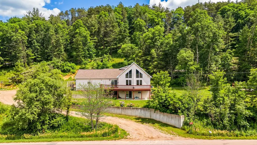 5328 Dallas AVENUE, Sparta, WI 54656 - #2