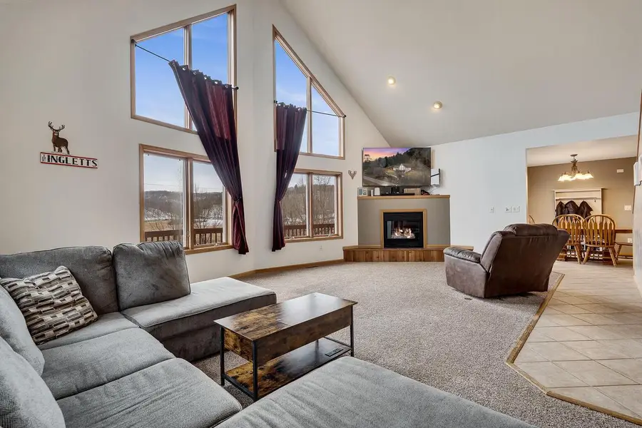 5328 Dallas AVENUE, Sparta, WI 54656 - #3