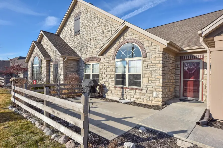 N50W25072 William DRIVE, Sussex, WI 53072 - #3