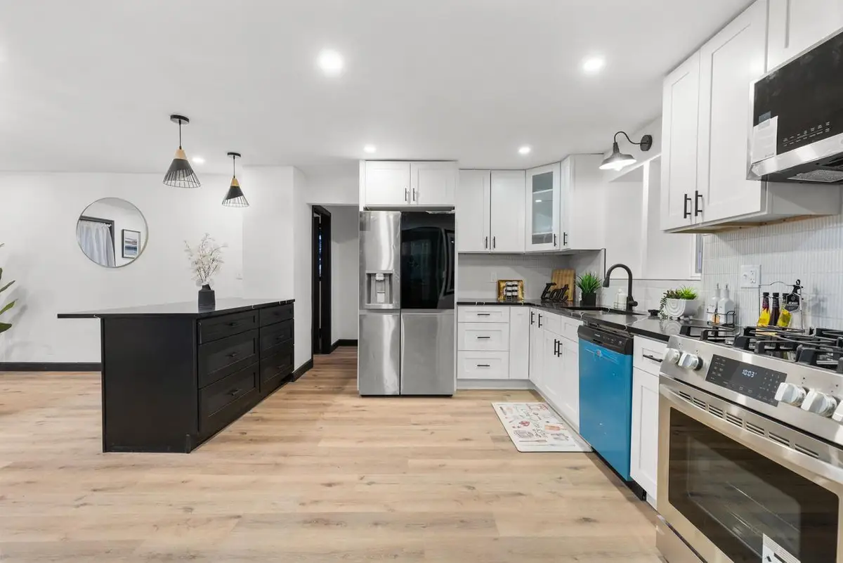 W156N8813 Pilgrim ROAD, Menomonee Falls, WI 53051 - #1