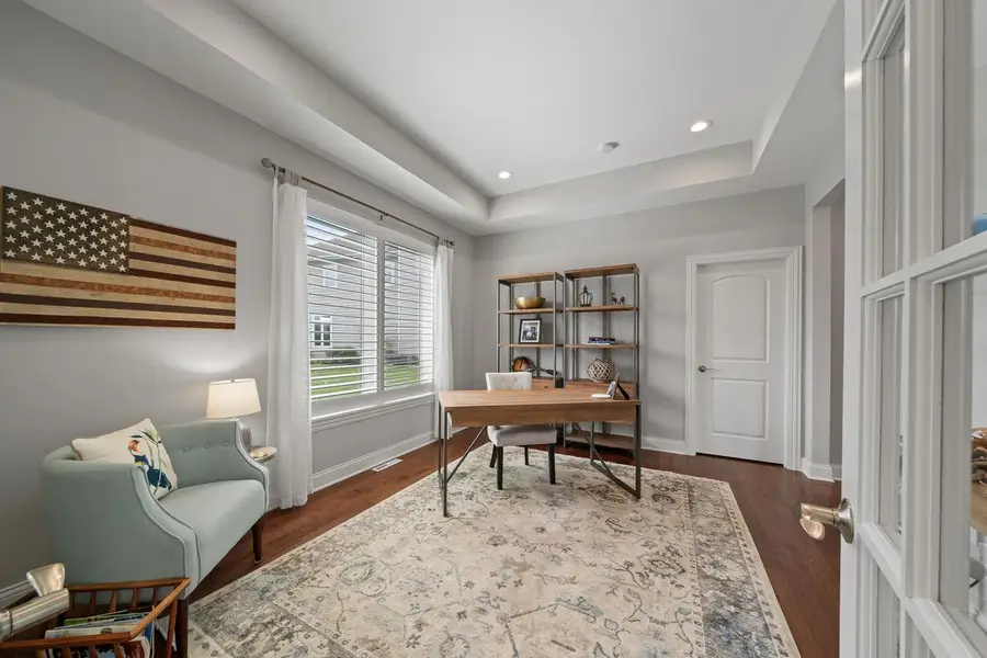 1360 Masters ROAD #20-23, Lake Geneva, WI 53147 - #2