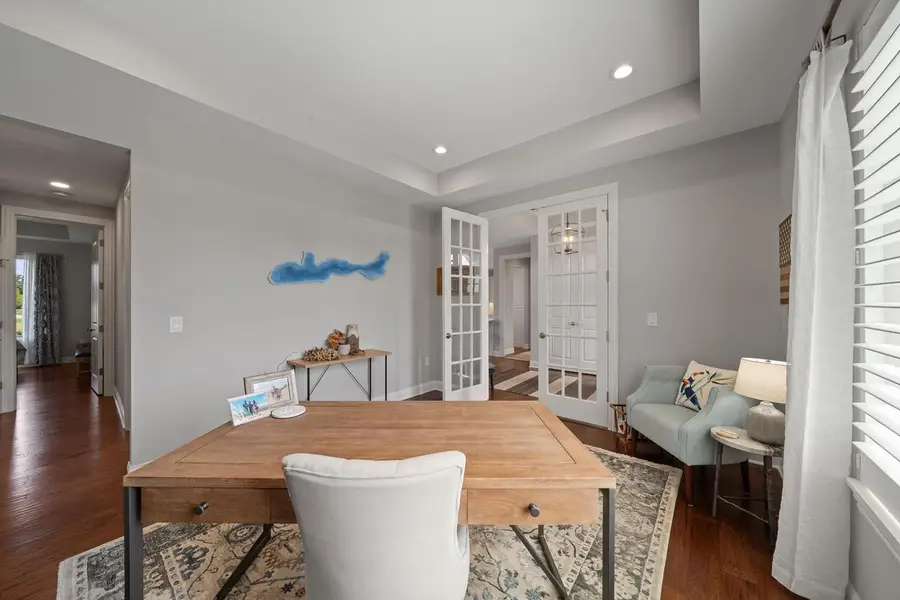 1360 Masters ROAD #20-23, Lake Geneva, WI 53147 - #3