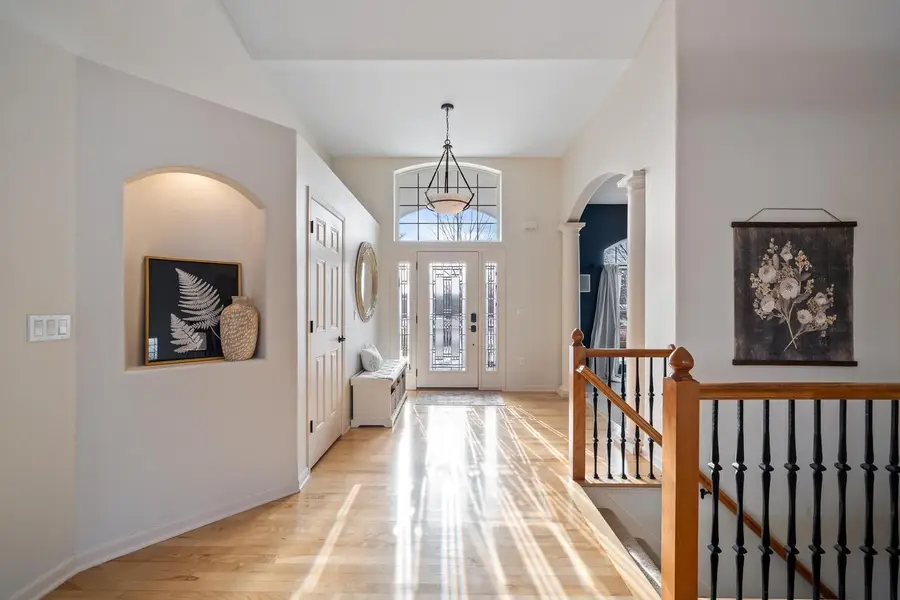 1055 Geneva National AVENUE N #14-03, Lake Geneva, WI 53147 - #2