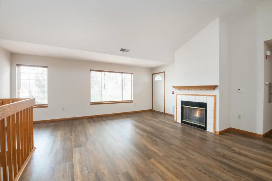 330 E Tyranena Park ROAD #2, Lake Mills, WI 53551 - #3