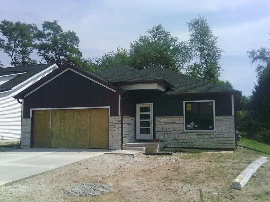 314 Evan DRIVE, Lake Geneva, WI 53147 - #2