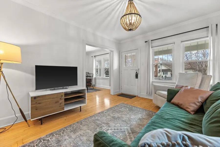 2005 E Beverly ROAD, Shorewood, WI 53211 - #3