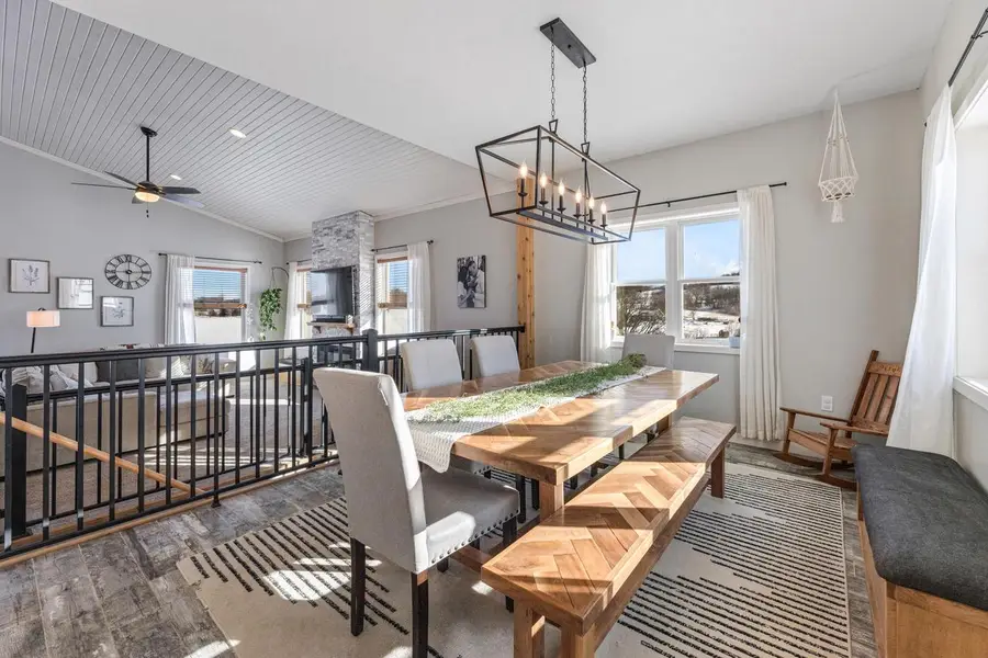 16410 Hedge ROAD, Tomah, WI 54660 - #3