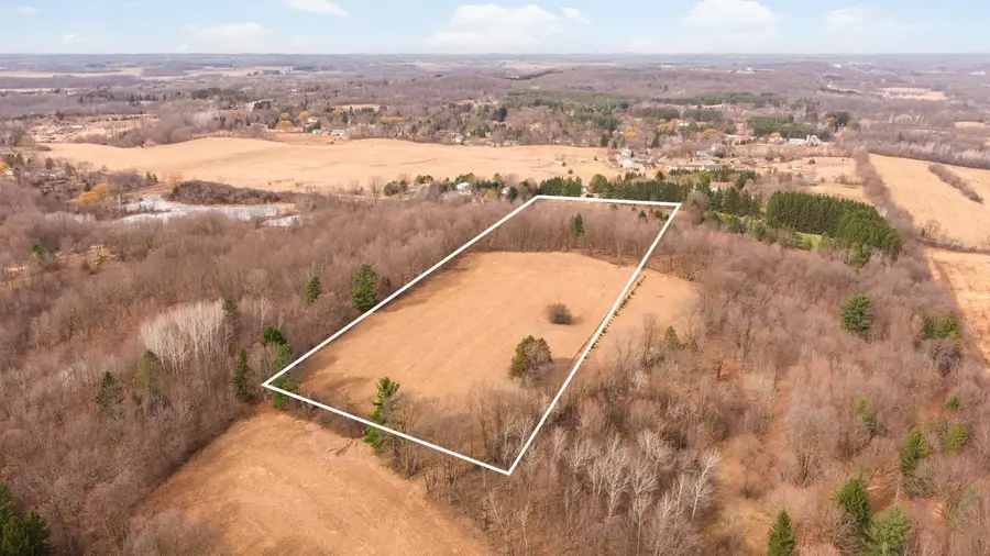 Lt1 BEAVER DAM ROAD, West Bend, WI 53090 - #3